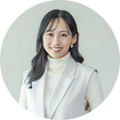 リポーター 梨伽