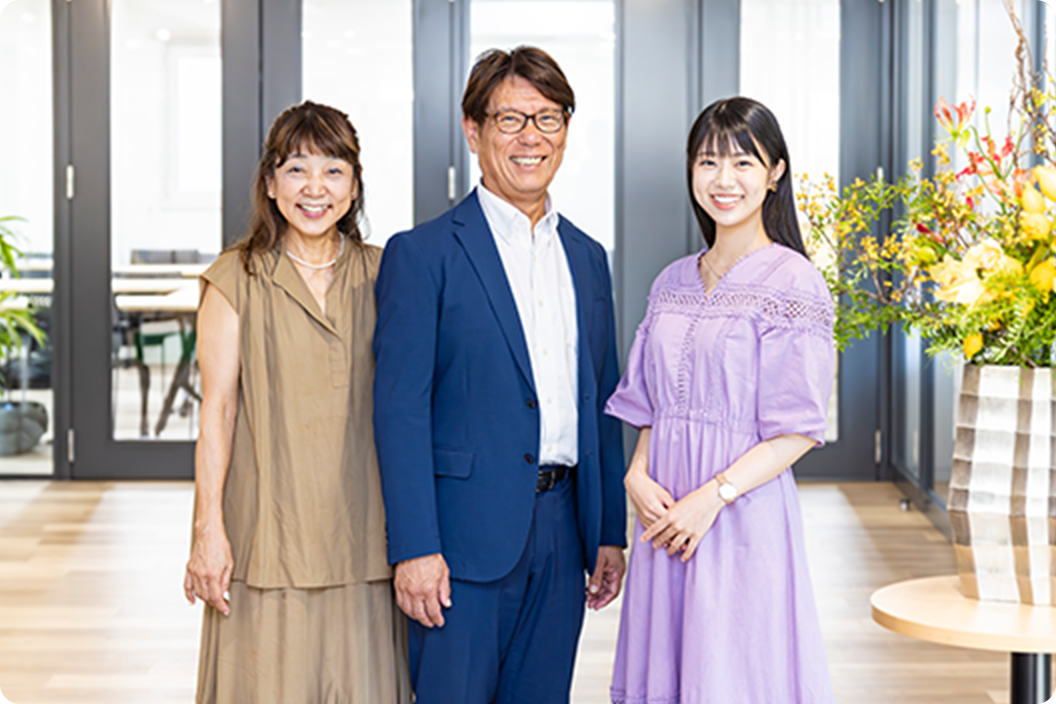 株式会社マルワさま