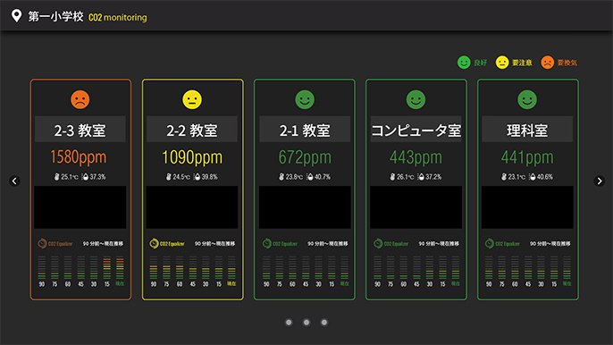 事業者さまご利用イメージ