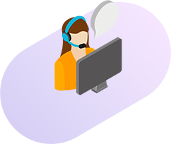 お申込みのイメージ