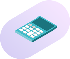 お⾒積りのイメージ