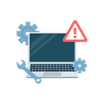 万が⼀の時には能動的な遠隔⽀援から故障時の駆け付けサポートイメージ