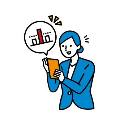 省エネに取り組みたい