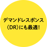 入金不要ボーナスレスポンス（DR）にも最適！
