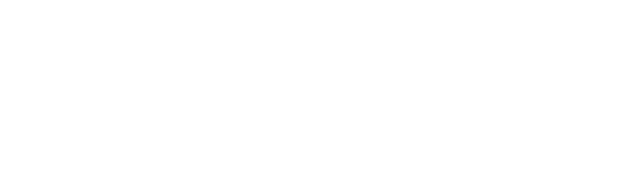 ブランドムービータイトル