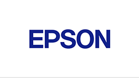 セイコーエプソン株式会社オンラインパチンコ 入金不要ボーナス ロゴ