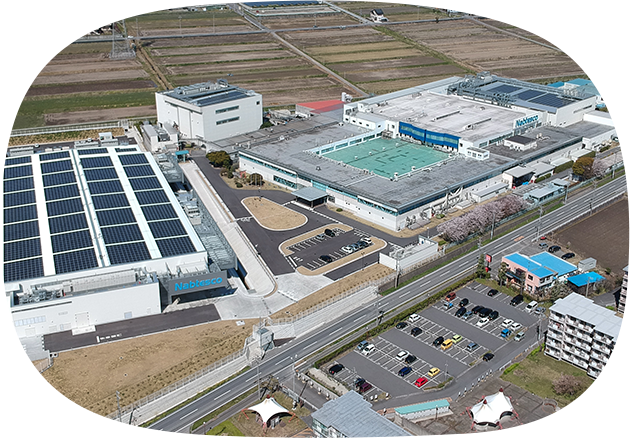 スポーツベット株式会社さま