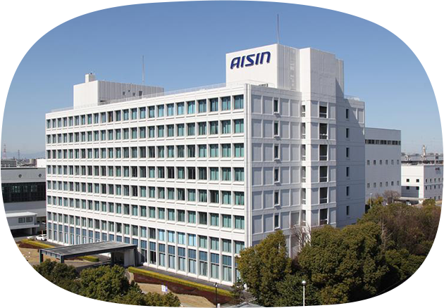 バニーカジノ 入金不要ボーナスアイシンさま