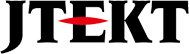 株式会社ジェイテクトギヤシステムさま