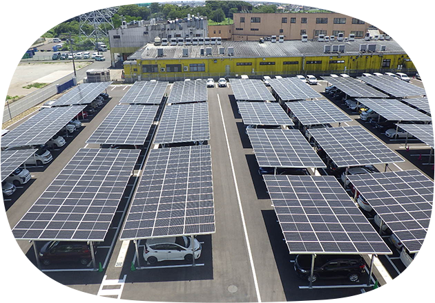 ワンダーカジノ 入金不要ボーナス株式会社ワンダーカジノ 入金不要ボーナス