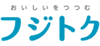 富士特殊紙業株式会社さま