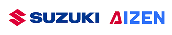 スズキ株式会社さま × 株式会社アイゼンさま