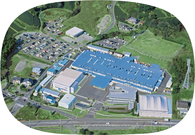 「初回入金ボーナス2026株式会社 ガスケット・ブーツ事業部」イメージ