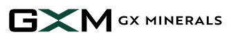 GX MINERALS株式会社さま