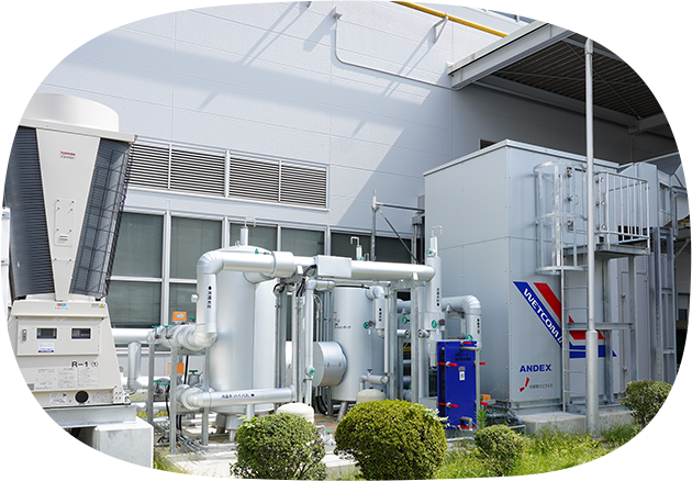 ボンズカジノ 入金不要ボーナス東海理化さま