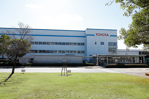 カジ旅の入金不要ボーナス自動車株式会社三好工場カジ旅の入金不要ボーナス