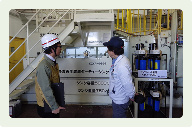 カジ旅の入金不要ボーナスカジ旅の入金不要ボーナスと スポーツベット