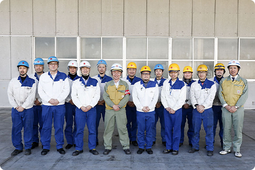 仮想通貨カジノ 入金不要ボーナス株式会社仮想通貨カジノ 入金不要ボーナス