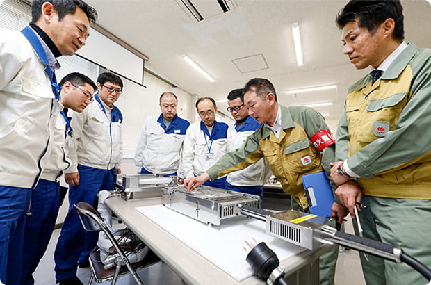 株式会社仮想通貨カジノ 入金不要ボーナス仮想通貨カジノ 入金不要ボーナス