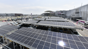 イオンモール株式会社さま