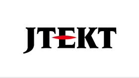 株式会社ジェイテクトさま