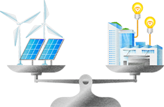 カジ旅の入金不要ボーナスシステムの安定化確保に貢献​のイメージ