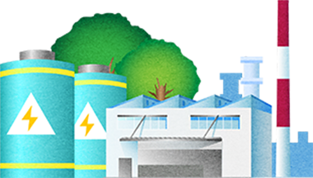 メリット2のイメージ