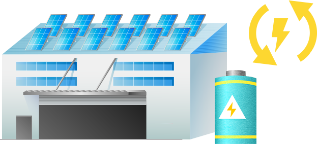 メリット3のイメージ