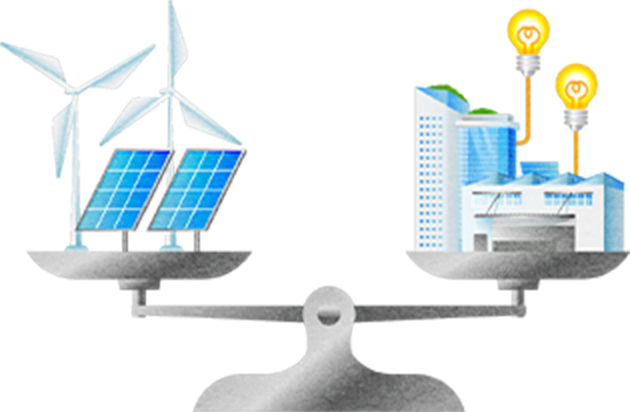 メリット4のイメージ