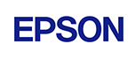 セイコーエプソン株式会社さま