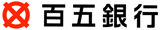 株式会社 百五銀行さま