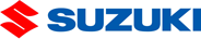 スズキ株式会社 相良工場さま