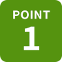 point01