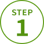 step01