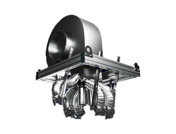 カジノ グランズ 入金不要ボーナス冷却装置