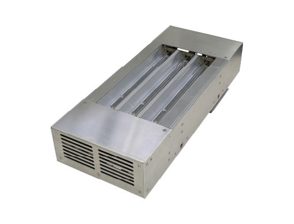 スポーツベット