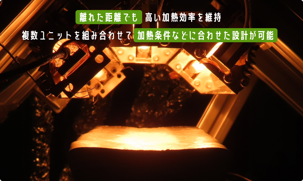 スポーツベット