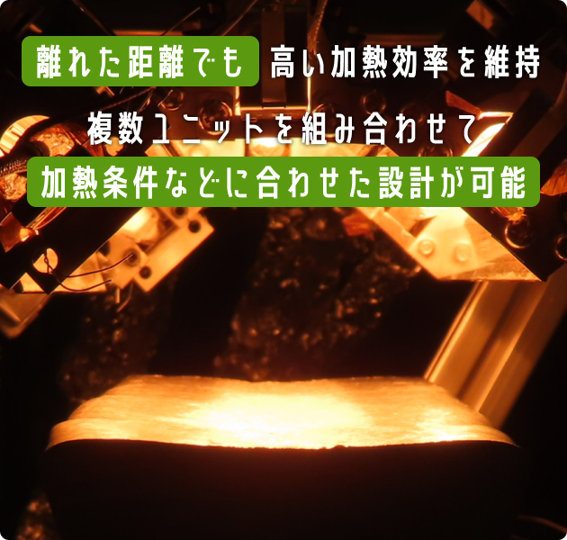 スポーツベット