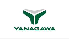 柳河精機株式会社さま