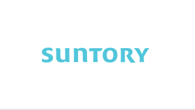 サントリー食品インターナショナル株式会社さま