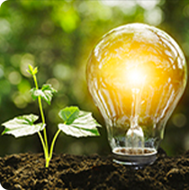 工場・事業所の省エネ・省CO2(GXコンサルティング)