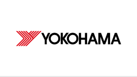 横浜ゴム株式会社さま ロゴ