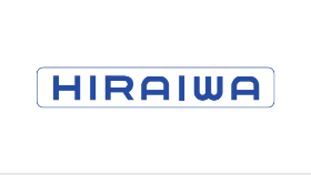 株式会社平岩鉄工所さま