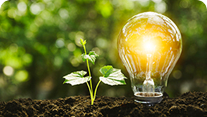 工場・事業所の省エネ・省CO2(GXコンサルティング)