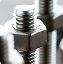 生産工程の改善による省エネ(開発一体型ソリューション)