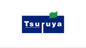 株式会社鶴弥さま