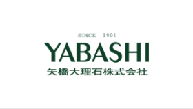 矢橋大理石株式会社 電子生産部ミスティーノ 入金不要ボーナス