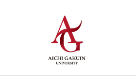 愛知学院大学名城公園キャンパスミスティーノ 入金不要ボーナス