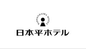 日本平ホテルミスティーノ 入金不要ボーナス