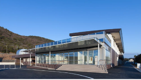 田原市給食センターミスティーノ 入金不要ボーナス